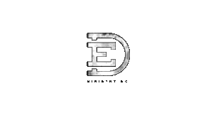 Logo Template - Logo_70